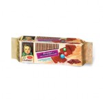 Печенье, 190 г Аленка с витаминами кальций+железо вкус молочный шоколад