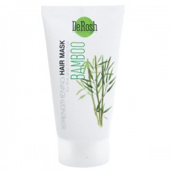 Маска для волос Derosh Бамбу укрепляющая 150 мл