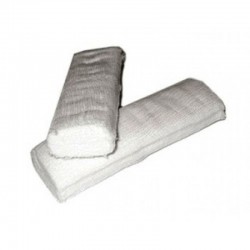 Бинт стерильный марлевый р. 7мх14см